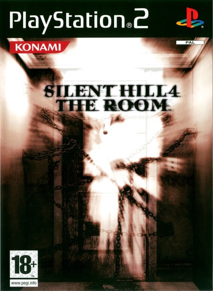 silent_hill_4_the_room