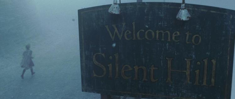 Silent_Hill_016